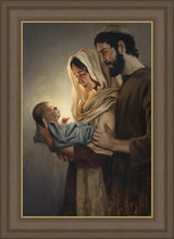 Load image into Gallery viewer, Hope is Born
