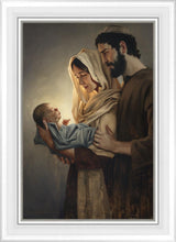 Load image into Gallery viewer, Hope is Born
