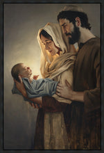 Load image into Gallery viewer, Hope is Born
