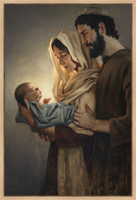 Load image into Gallery viewer, Hope is Born
