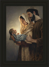 Load image into Gallery viewer, Hope is Born
