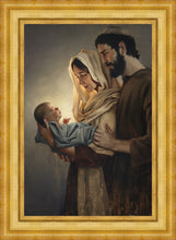 Load image into Gallery viewer, Hope is Born

