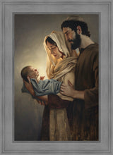 Load image into Gallery viewer, Hope is Born
