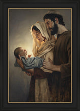 Load image into Gallery viewer, Hope is Born
