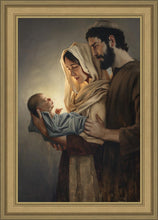 Load image into Gallery viewer, Hope is Born
