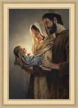 Load image into Gallery viewer, Hope is Born
