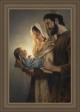 Load image into Gallery viewer, Hope is Born
