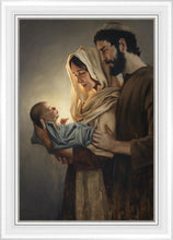 Load image into Gallery viewer, Hope is Born
