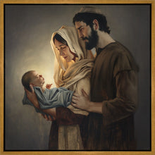 Load image into Gallery viewer, Hope is Born
