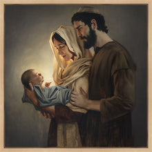 Load image into Gallery viewer, Hope is Born
