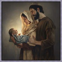 Load image into Gallery viewer, Hope is Born
