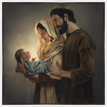 Load image into Gallery viewer, Hope is Born

