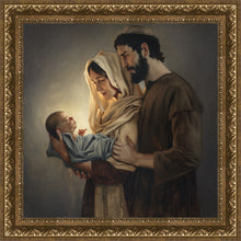 Load image into Gallery viewer, Hope is Born
