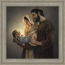 Load image into Gallery viewer, Hope is Born
