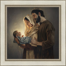 Load image into Gallery viewer, Hope is Born
