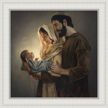 Load image into Gallery viewer, Hope is Born
