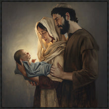 Load image into Gallery viewer, Hope is Born
