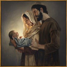 Load image into Gallery viewer, Hope is Born
