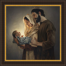 Load image into Gallery viewer, Hope is Born
