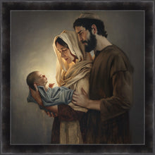 Load image into Gallery viewer, Hope is Born
