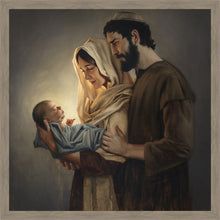 Load image into Gallery viewer, Hope is Born
