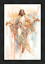 Load image into Gallery viewer, Hope Descending
