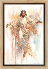 Load image into Gallery viewer, Hope Descending
