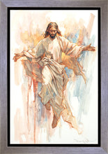 Load image into Gallery viewer, Hope Descending
