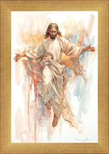 Load image into Gallery viewer, Hope Descending
