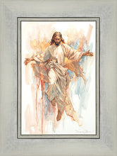 Load image into Gallery viewer, Hope Descending
