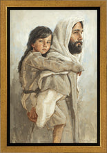 Load image into Gallery viewer, Carrying her home
