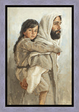 Load image into Gallery viewer, Carrying her home
