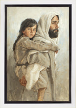 Load image into Gallery viewer, Carrying her home
