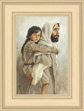 Load image into Gallery viewer, Carrying Her Home

