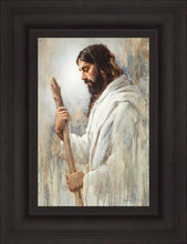 Load image into Gallery viewer, Walk With Me
