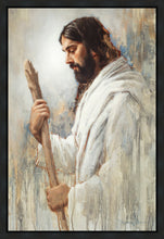Load image into Gallery viewer, Walk With Me Gallery Wrap
