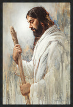Load image into Gallery viewer, Walk With Me Gallery Wrap
