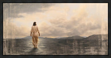 Load image into Gallery viewer, Peace, Be Still
