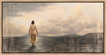 Load image into Gallery viewer, Peace, Be Still
