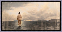 Load image into Gallery viewer, Peace, Be Still

