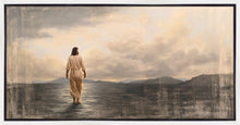 Load image into Gallery viewer, Peace, Be Still
