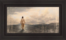 Load image into Gallery viewer, Peace, Be Still

