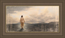 Load image into Gallery viewer, Peace, Be Still
