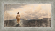 Load image into Gallery viewer, Peace, Be Still
