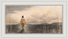Load image into Gallery viewer, Peace, Be Still
