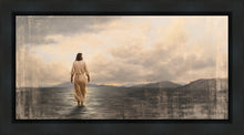 Load image into Gallery viewer, Peace, Be Still
