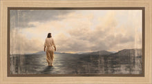 Load image into Gallery viewer, Peace, Be Still
