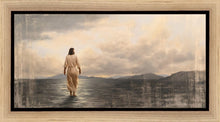 Load image into Gallery viewer, Peace, Be Still
