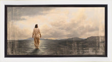 Load image into Gallery viewer, Peace, Be Still

