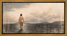 Load image into Gallery viewer, Peace, Be Still
